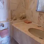 Apartmán Dachterrassen Mit See- U. Bergblilck Tutzing