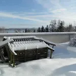 Lägenhet Dachterrassen Mit See- U. Bergblilck *