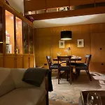 Dachterrassen Mit See- U. Bergblilck Tutzing