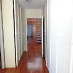 Dachterrassen Mit See- U. Bergblilck Lägenhet *